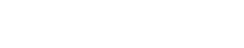 愛知県豊明市のリフォームならY's company株式会社