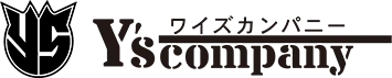 住まいを向上させるリノベーション